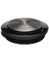 Jabra Speak 750 (7700-309) - nr 29