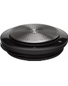 Jabra Speak 750 (7700-309) - nr 31