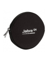 Jabra Speak 750 (7700-309) - nr 38