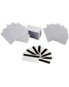 Zebra Premier Plus - PVC-kort (100stk) (104524101) - nr 4