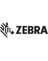 Zebra PolyE 3100T Gloss (3011714) - nr 8