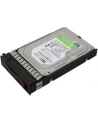 HP 397552-001 HDD - nr 1