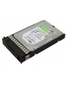 HP 397552-001 HDD - nr 3