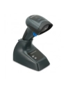 Datalogic Skaner kodów kreskowych Quickscan QBT2131 LI RS-232 czarny (QBT2131-BK-BTK2) - nr 2