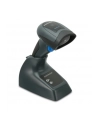 Datalogic Skaner kodów kreskowych Quickscan QBT2131 LI RS-232 czarny (QBT2131-BK-BTK2) - nr 3