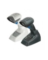 Datalogic Skaner kodów kreskowych Quickscan QBT2131 LI RS-232 czarny (QBT2131-BK-BTK2) - nr 6