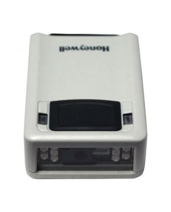 VUQUEST 3320G SCANNER ONLY