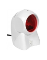 HONEYWELL ORBIT 7190G ZESTAW 7190G-0USBX-0 - nr 1