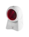 HONEYWELL ORBIT 7190G ZESTAW 7190G-0USBX-0 - nr 20