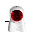 HONEYWELL ORBIT 7190G ZESTAW 7190G-0USBX-0 - nr 22