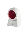 HONEYWELL ORBIT 7190G ZESTAW 7190G-0USBX-0 - nr 4