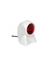 HONEYWELL ORBIT 7190G ZESTAW 7190G-0USBX-0 - nr 6