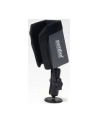 Motorola Holder, rugged - nr 10