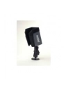 Motorola Holder, rugged - nr 11