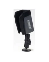 Motorola Holder, rugged - nr 12