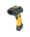 Motorola Holder, rugged - nr 14