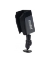Motorola Holder, rugged - nr 15