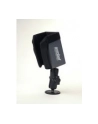Motorola Holder, rugged - nr 17
