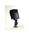 Motorola Holder, rugged - nr 20