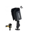 Motorola Holder, rugged - nr 22
