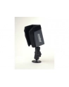 Motorola Holder, rugged - nr 3