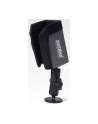 Motorola Holder, rugged - nr 6