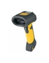 Motorola Holder, rugged - nr 8