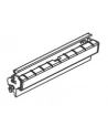 Zebra BTRY-WT40IAB0H - nr 2