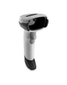 Zebra DS2208 USB-kit biały (DS2208-SR6U2100AZW) - nr 11