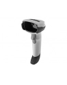 Zebra DS2208 USB-kit biały (DS2208-SR6U2100AZW) - nr 13