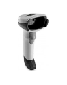 Zebra DS2208 USB-kit biały (DS2208-SR6U2100AZW) - nr 15