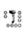 Zebra DS2208 USB-kit biały (DS2208-SR6U2100AZW) - nr 17