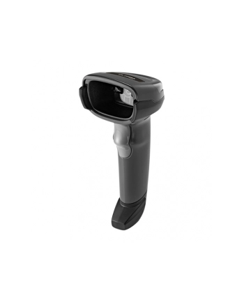 Zebra DS2208 USB-kit biały (DS2208-SR6U2100AZW)