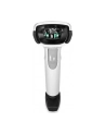 Zebra DS2208 USB-kit podstawka biały (DS2208-SR6U2100SGW) - nr 12
