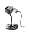 Zebra DS2208 USB-kit podstawka biały (DS2208-SR6U2100SGW) - nr 13