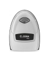 Zebra DS2208 USB-kit podstawka biały (DS2208-SR6U2100SGW) - nr 15
