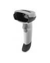 Zebra DS2208 USB-kit podstawka biały (DS2208-SR6U2100SGW) - nr 21