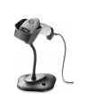 Zebra DS2208 USB-kit podstawka biały (DS2208-SR6U2100SGW) - nr 3