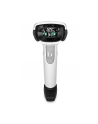 Zebra DS2208 USB-kit podstawka biały (DS2208-SR6U2100SGW) - nr 6