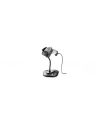 Zebra DS2208 USB-kit podstawka biały (DS2208-SR6U2100SGW) - nr 7