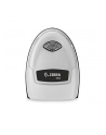 Zebra DS2208 USB-kit podstawka biały (DS2208-SR6U2100SGW) - nr 9