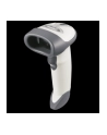 Motorola Czytnik Ls2208 Usb Szary - nr 11