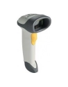 Motorola Czytnik Ls2208 Usb Szary - nr 12
