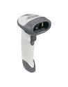 Motorola Czytnik Ls2208 Usb Szary - nr 13
