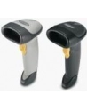 Motorola Czytnik Ls2208 Usb Szary - nr 14