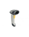 Motorola Czytnik Ls2208 Usb Szary - nr 15