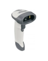 Motorola Czytnik Ls2208 Usb Szary - nr 17