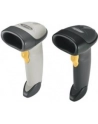 Motorola Czytnik Ls2208 Usb Szary - nr 18