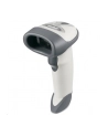 Motorola Czytnik Ls2208 Usb Szary - nr 1