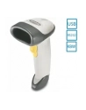 Motorola Czytnik Ls2208 Usb Szary - nr 20